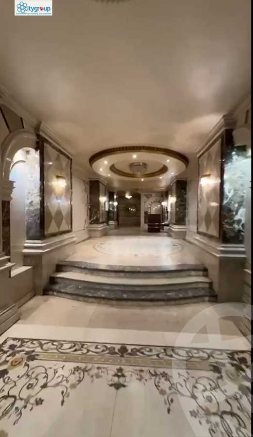 https://aqarmap.com.eg/en/listing/6136180-for-rent-cairo-heliopolis-ard-el-golf-el-nozha-st