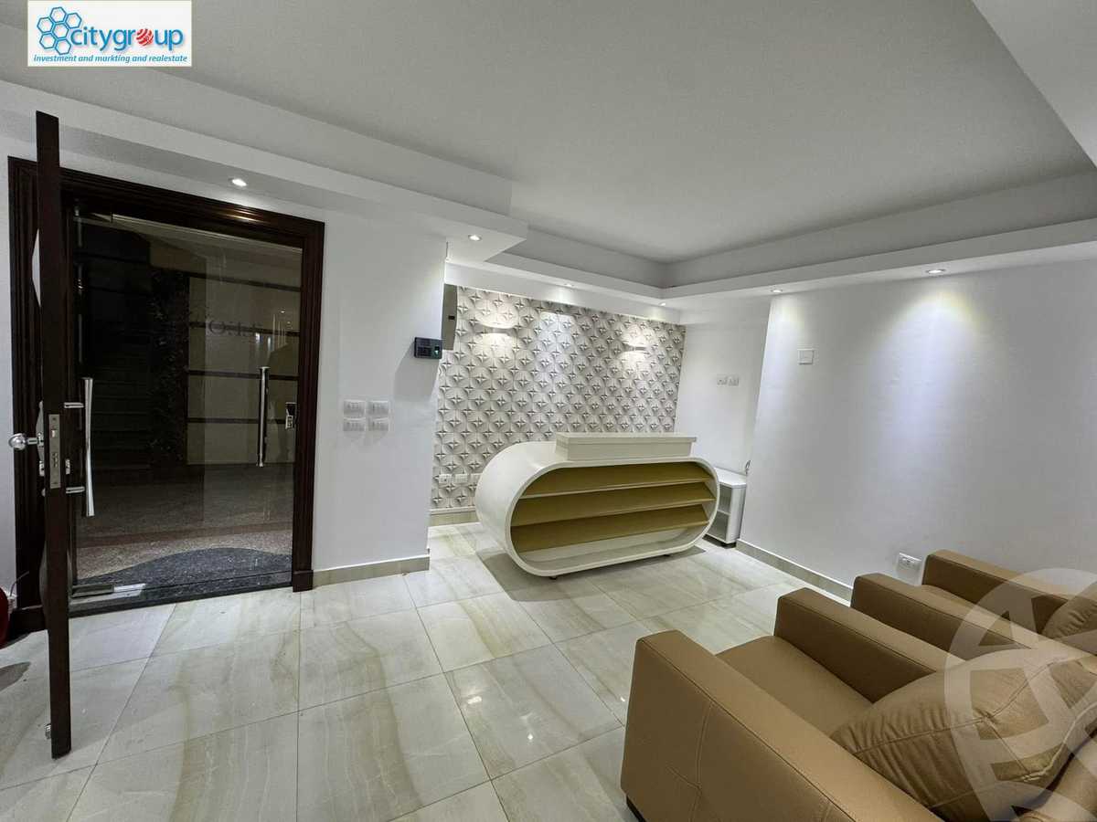 https://aqarmap.com.eg/en/listing/6136180-for-rent-cairo-heliopolis-ard-el-golf-el-nozha-st