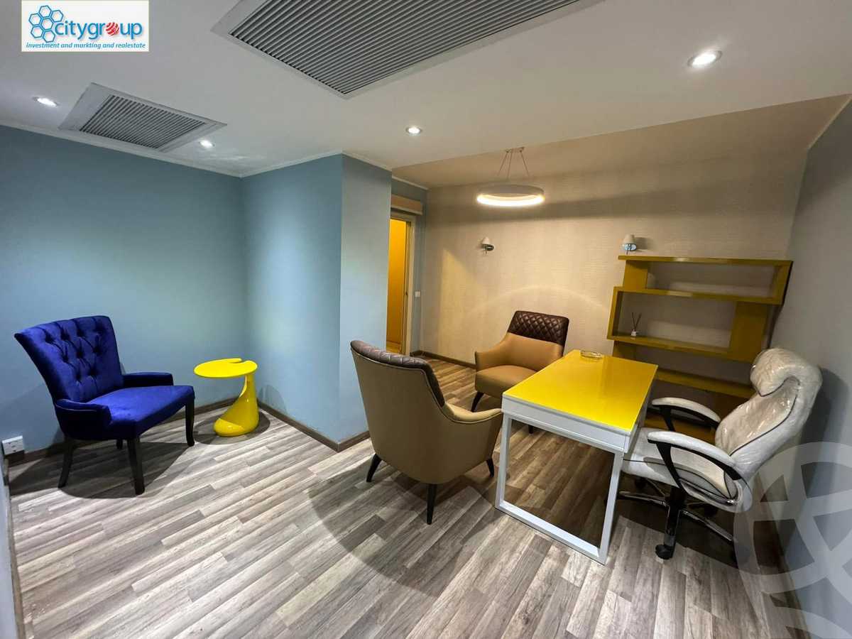 https://aqarmap.com.eg/en/listing/6136180-for-rent-cairo-heliopolis-ard-el-golf-el-nozha-st