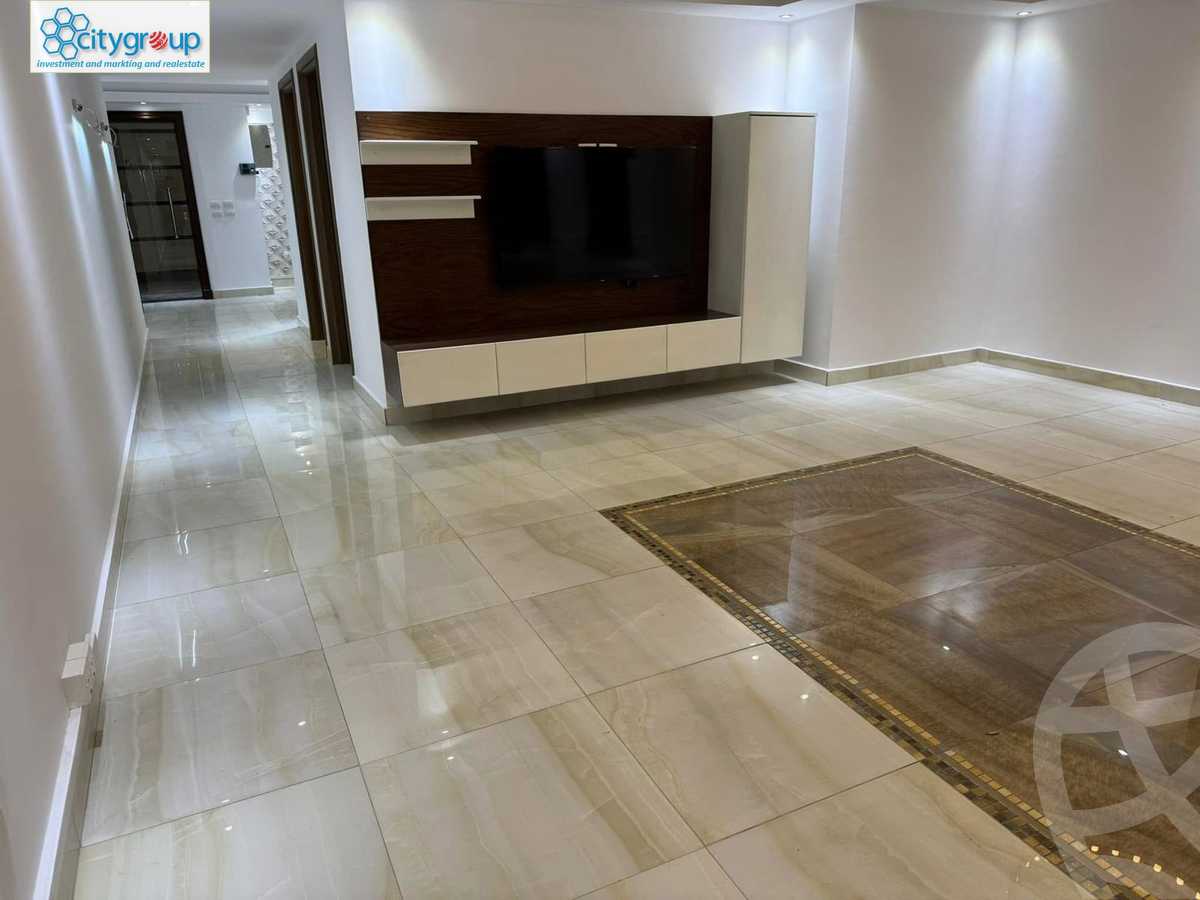 https://aqarmap.com.eg/en/listing/6136180-for-rent-cairo-heliopolis-ard-el-golf-el-nozha-st
