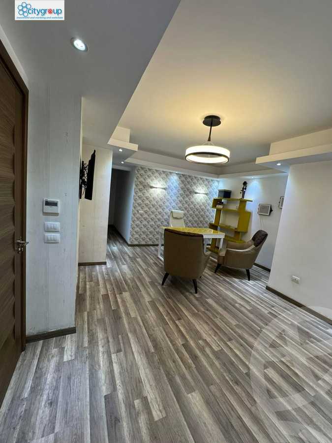https://aqarmap.com.eg/en/listing/6136180-for-rent-cairo-heliopolis-ard-el-golf-el-nozha-st