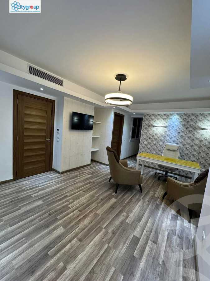 https://aqarmap.com.eg/en/listing/6136180-for-rent-cairo-heliopolis-ard-el-golf-el-nozha-st