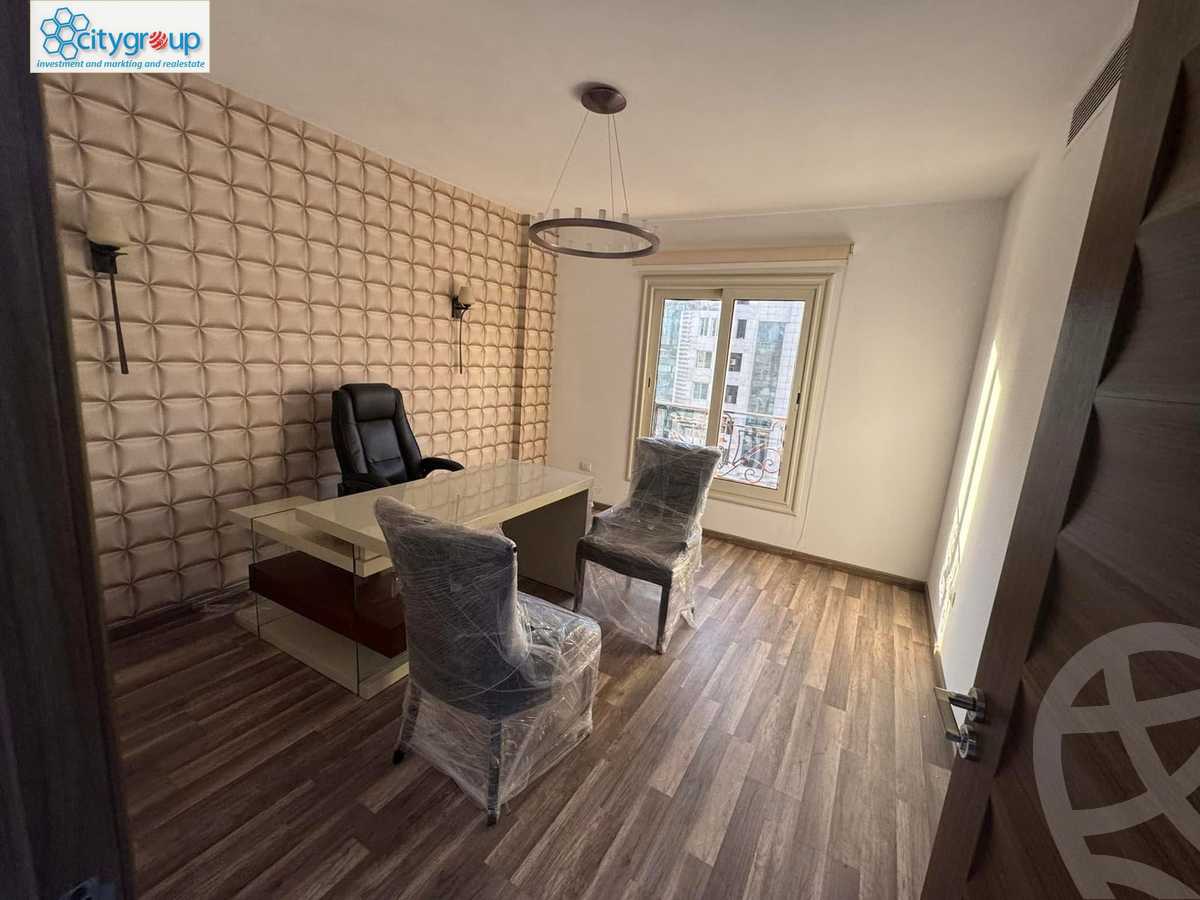 https://aqarmap.com.eg/en/listing/6136180-for-rent-cairo-heliopolis-ard-el-golf-el-nozha-st
