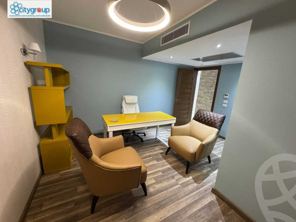 https://aqarmap.com.eg/en/listing/6136180-for-rent-cairo-heliopolis-ard-el-golf-el-nozha-st