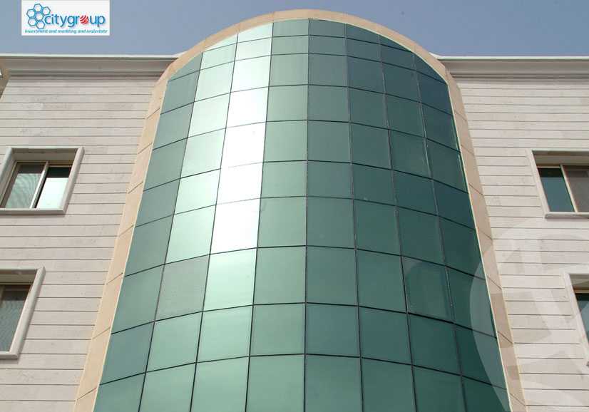 https://aqarmap.com.eg/en/listing/6136429-for-rent-cairo-new-cairo-90th-street-south-teseen-st