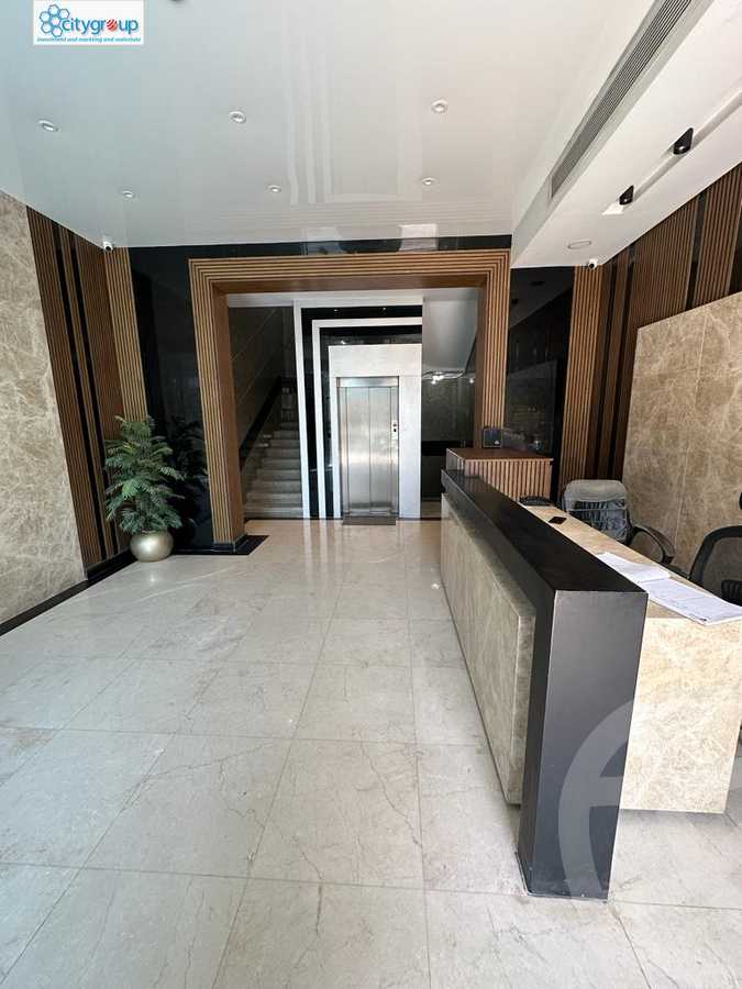 https://aqarmap.com.eg/en/listing/6136429-for-rent-cairo-new-cairo-90th-street-south-teseen-st