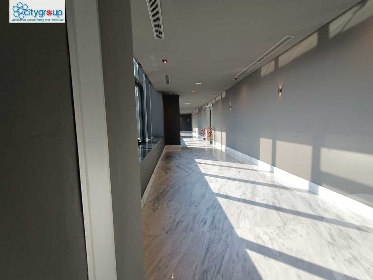 https://aqarmap.com.eg/ar/listing/6136880-for-rent-cairo-new-cairo-90th-street-northern-90th-street
