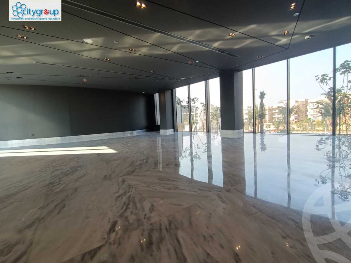 https://aqarmap.com.eg/ar/listing/6136880-for-rent-cairo-new-cairo-90th-street-northern-90th-street