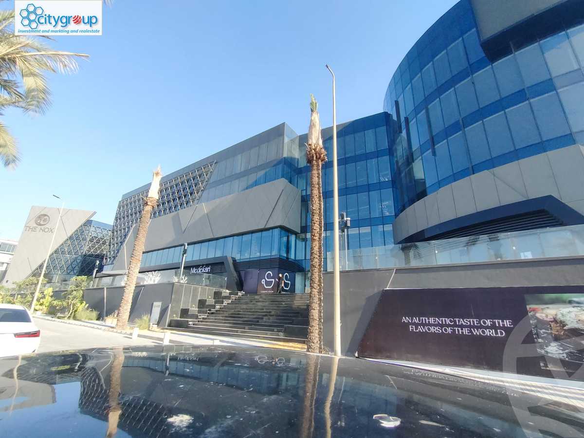 https://aqarmap.com.eg/ar/listing/6136880-for-rent-cairo-new-cairo-90th-street-northern-90th-street