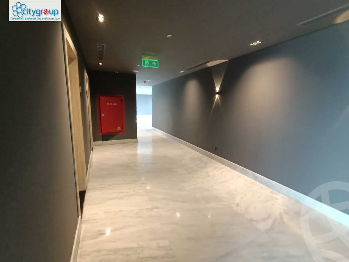 https://aqarmap.com.eg/en/listing/6136910-for-rent-cairo-new-cairo-90th-street-northern-90th-street