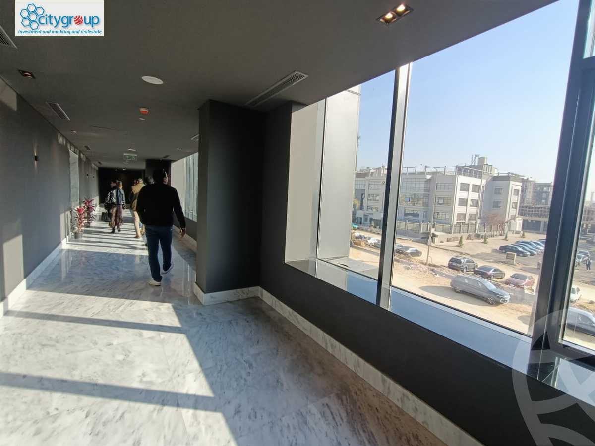 https://aqarmap.com.eg/en/listing/6136910-for-rent-cairo-new-cairo-90th-street-northern-90th-street