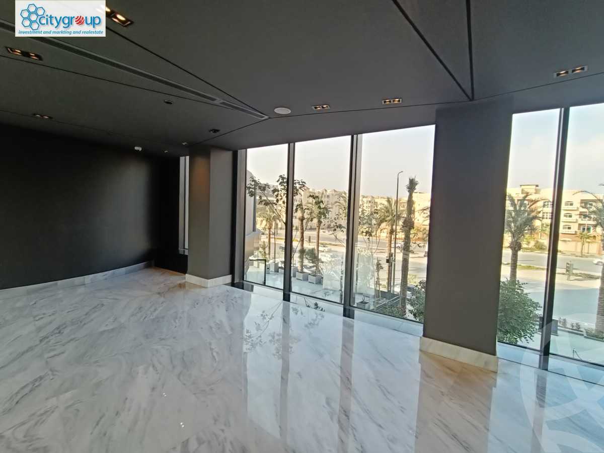 https://aqarmap.com.eg/en/listing/6136910-for-rent-cairo-new-cairo-90th-street-northern-90th-street