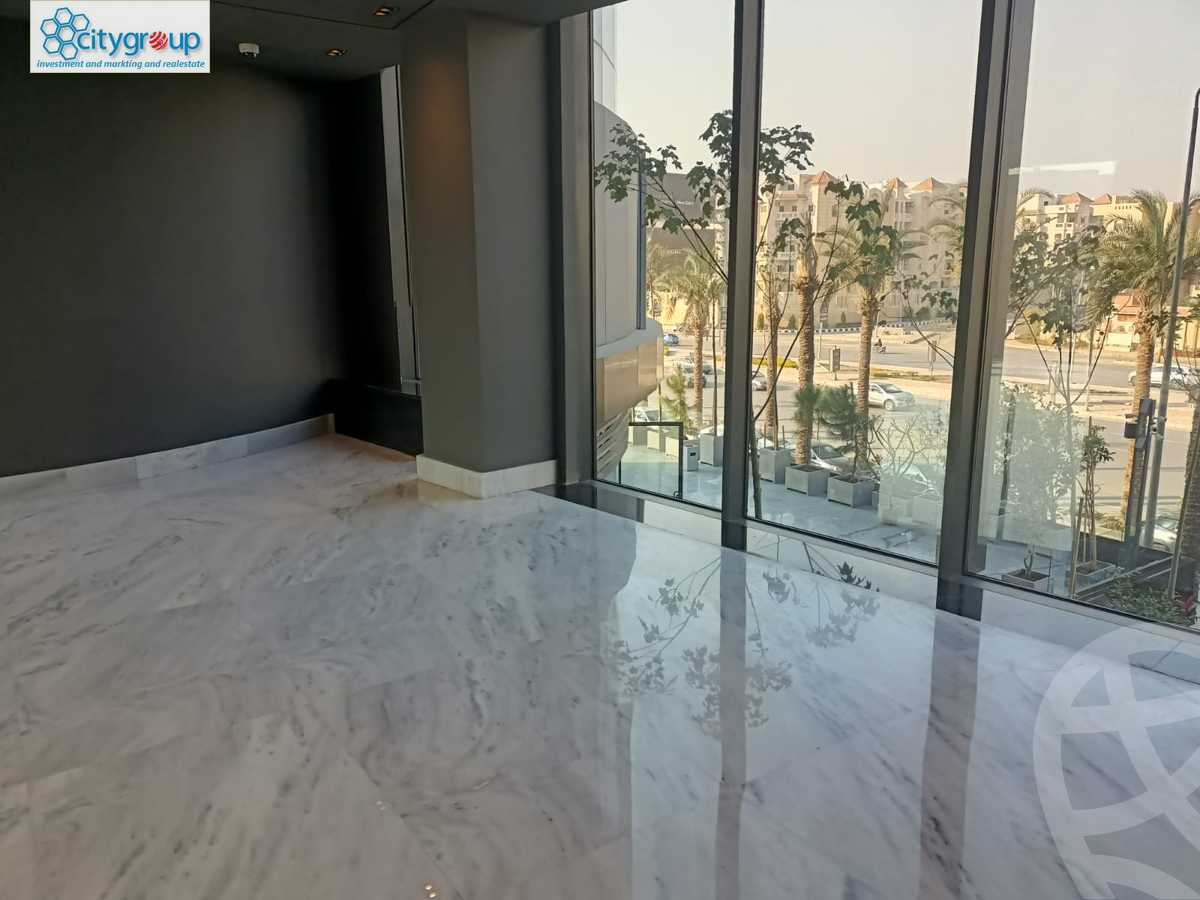 https://aqarmap.com.eg/en/listing/6136910-for-rent-cairo-new-cairo-90th-street-northern-90th-street