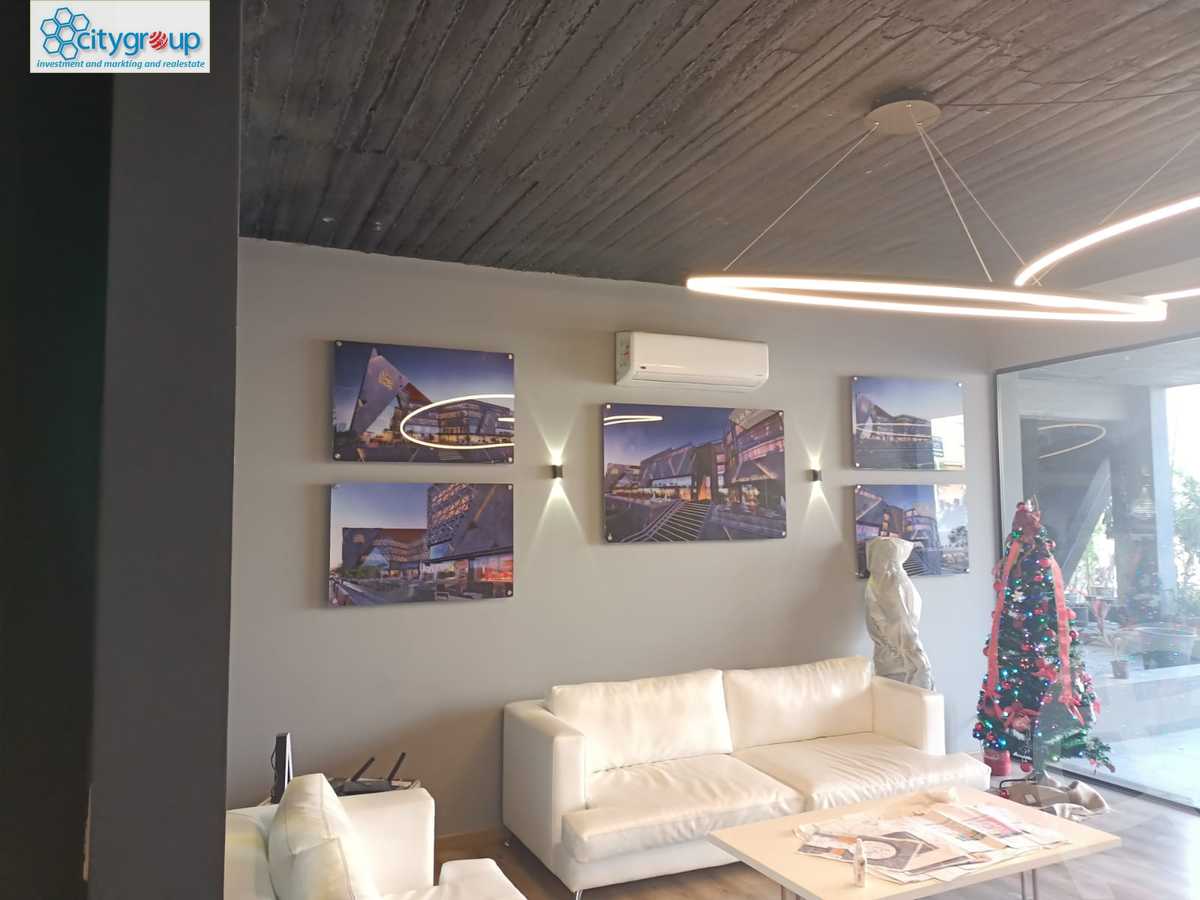 https://aqarmap.com.eg/en/listing/6136910-for-rent-cairo-new-cairo-90th-street-northern-90th-street