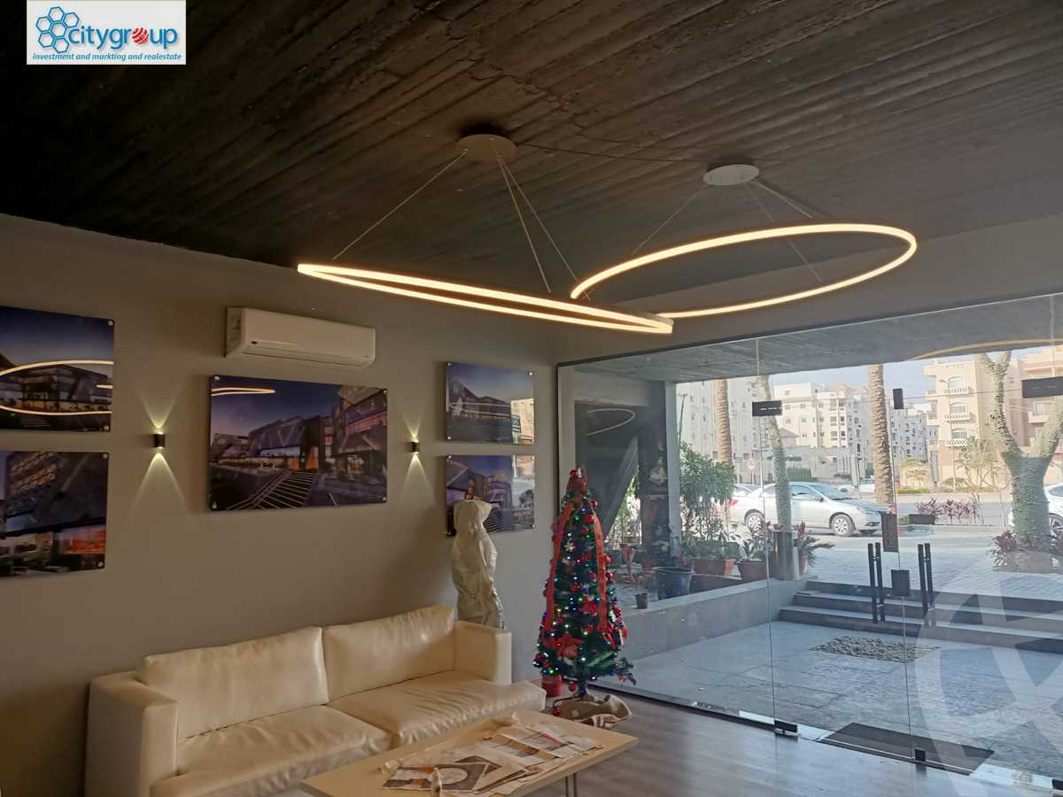 https://aqarmap.com.eg/en/listing/6136910-for-rent-cairo-new-cairo-90th-street-northern-90th-street