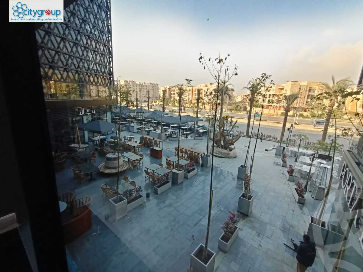 https://aqarmap.com.eg/en/listing/6136910-for-rent-cairo-new-cairo-90th-street-northern-90th-street
