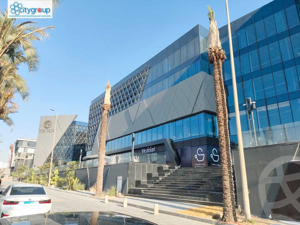 https://aqarmap.com.eg/en/listing/6136910-for-rent-cairo-new-cairo-90th-street-northern-90th-street