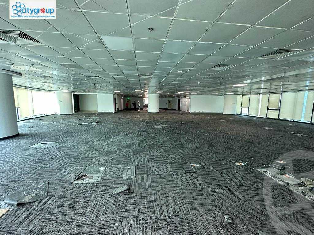 https://aqarmap.com.eg/en/listing/6138554-for-rent-cairo-new-cairo-90th-street-northern-90th-street