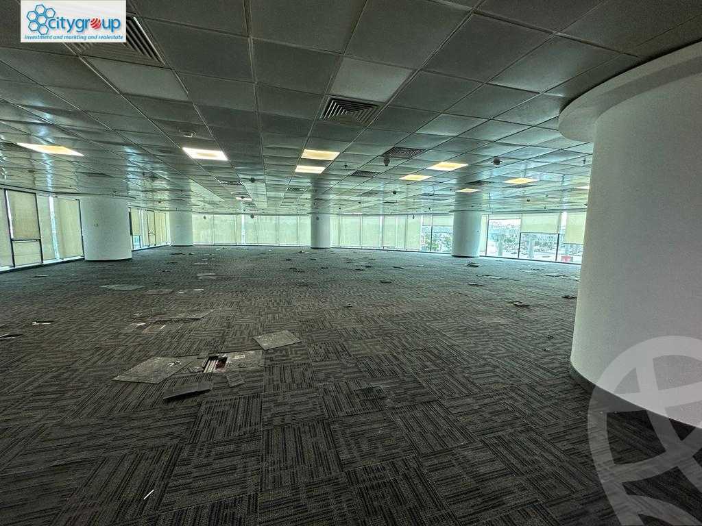 https://aqarmap.com.eg/en/listing/6138566-for-rent-cairo-new-cairo-90th-street-northern-90th-street