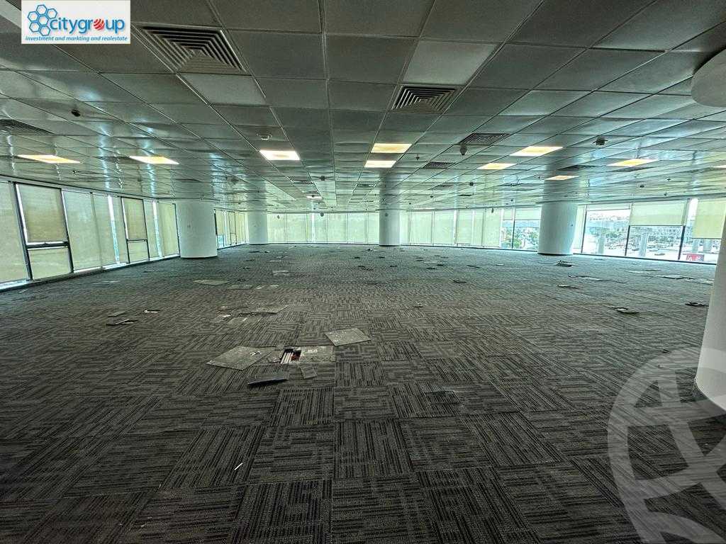 https://aqarmap.com.eg/en/listing/6138566-for-rent-cairo-new-cairo-90th-street-northern-90th-street
