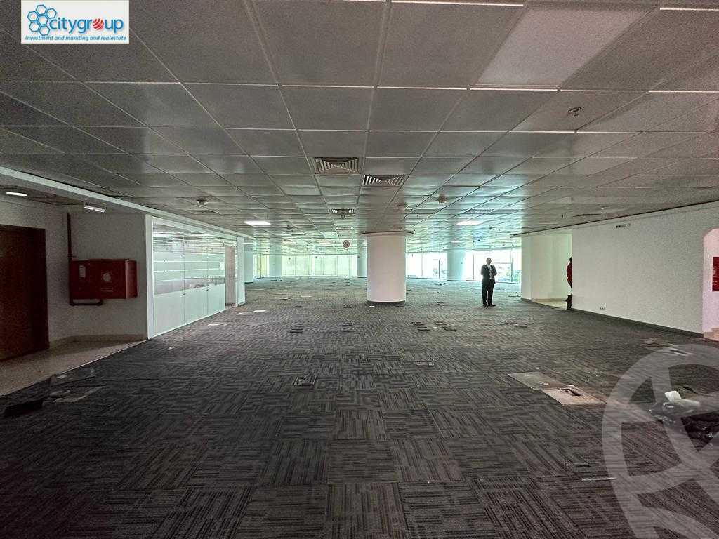 https://aqarmap.com.eg/en/listing/6138566-for-rent-cairo-new-cairo-90th-street-northern-90th-street