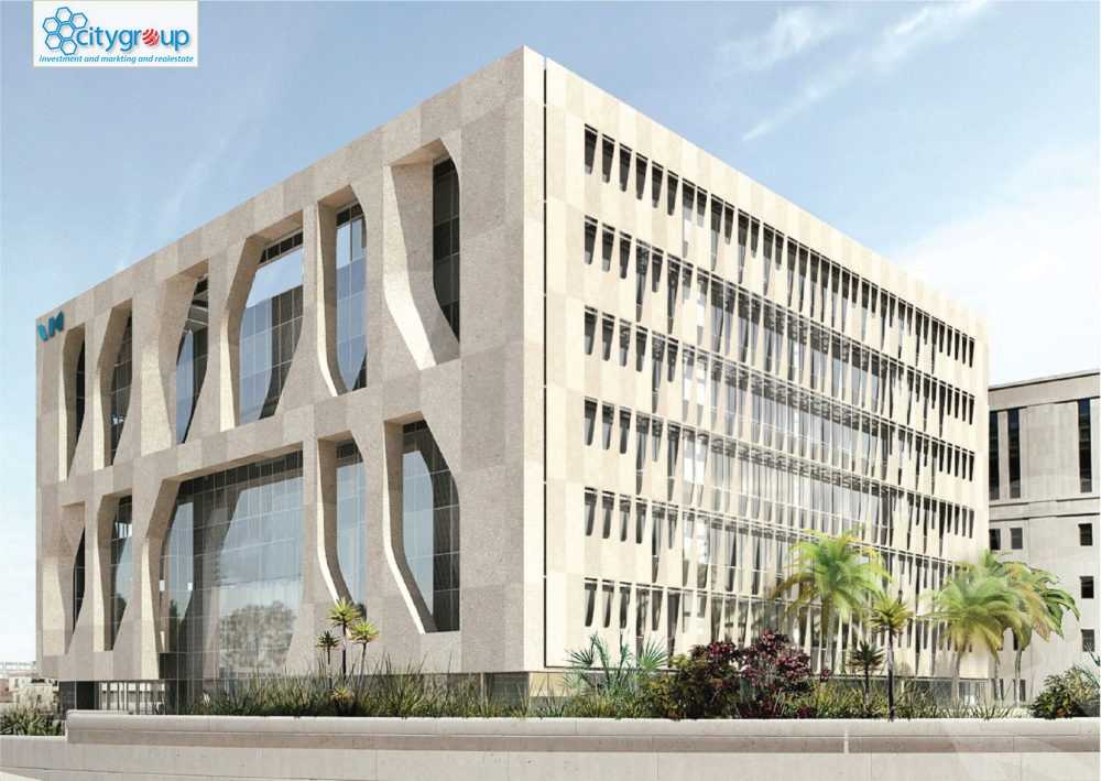 https://aqarmap.com.eg/en/listing/6138566-for-rent-cairo-new-cairo-90th-street-northern-90th-street