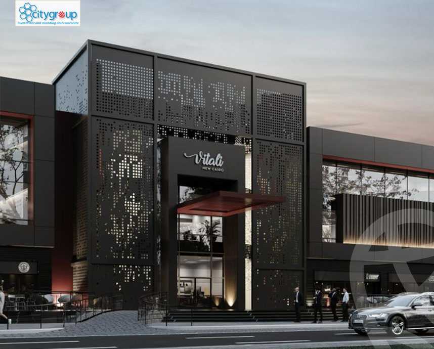 https://aqarmap.com.eg/en/listing/6138581-for-rent-cairo-new-cairo-compounds-vitali-mall-esta