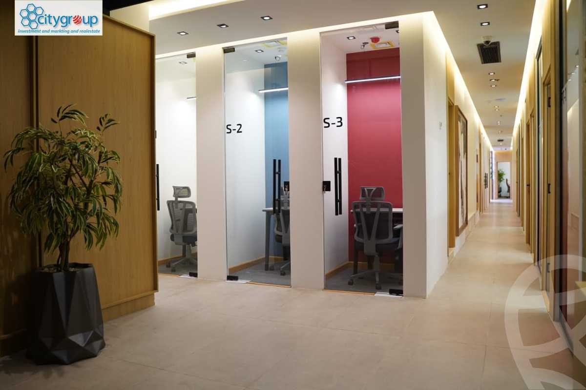 https://aqarmap.com.eg/en/listing/6138581-for-rent-cairo-new-cairo-compounds-vitali-mall-esta