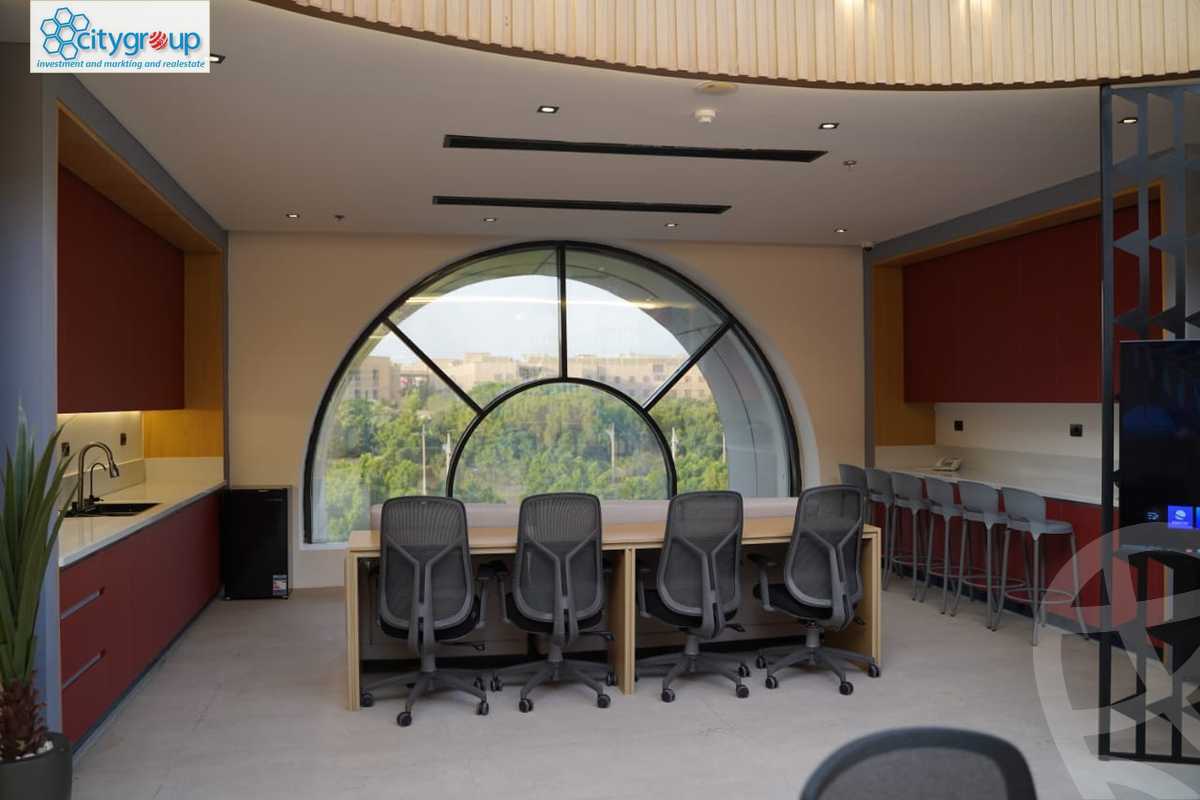 https://aqarmap.com.eg/en/listing/6138581-for-rent-cairo-new-cairo-compounds-vitali-mall-esta