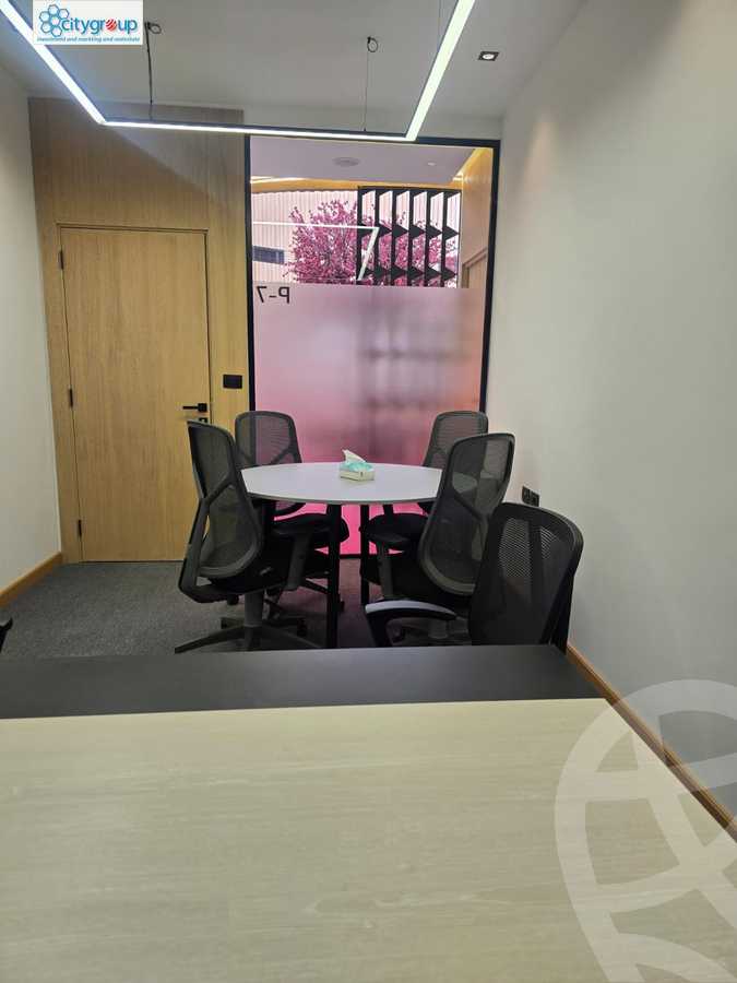 https://aqarmap.com.eg/en/listing/6138581-for-rent-cairo-new-cairo-compounds-vitali-mall-esta