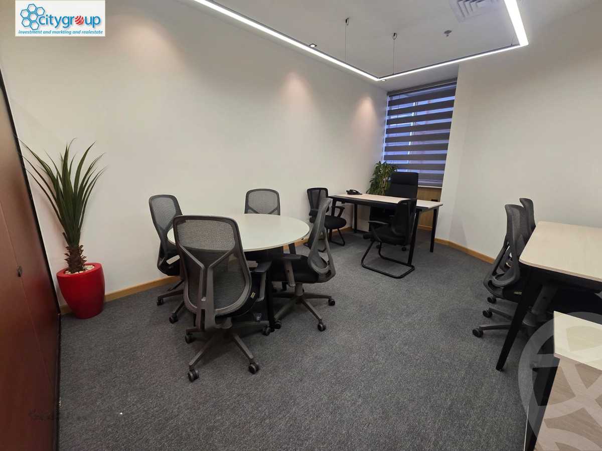 https://aqarmap.com.eg/en/listing/6138581-for-rent-cairo-new-cairo-compounds-vitali-mall-esta