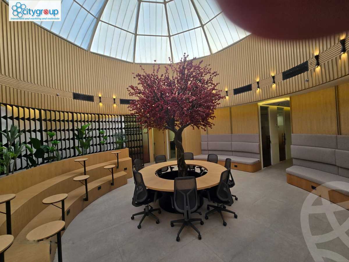 https://aqarmap.com.eg/en/listing/6138581-for-rent-cairo-new-cairo-compounds-vitali-mall-esta