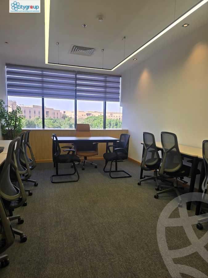 https://aqarmap.com.eg/en/listing/6138581-for-rent-cairo-new-cairo-compounds-vitali-mall-esta