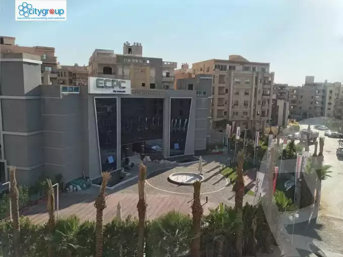 https://aqarmap.com.eg/ar/listing/6138597-for-rent-cairo-new-cairo-90th-street-northern-90th-street