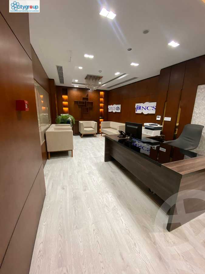 https://aqarmap.com.eg/ar/listing/6138597-for-rent-cairo-new-cairo-90th-street-northern-90th-street