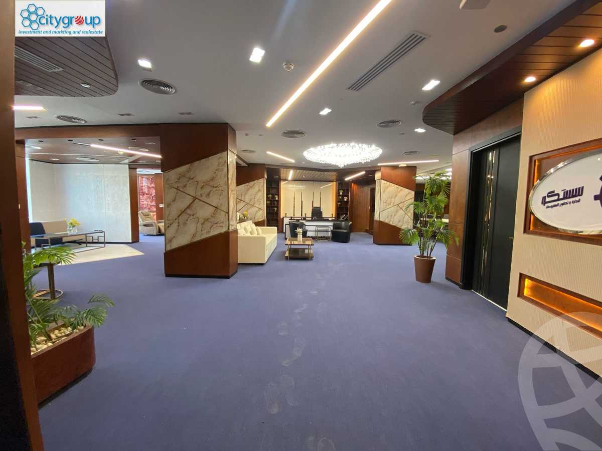 https://aqarmap.com.eg/ar/listing/6138597-for-rent-cairo-new-cairo-90th-street-northern-90th-street