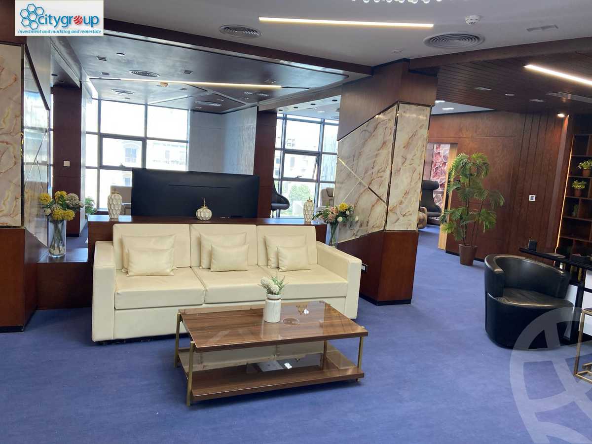 https://aqarmap.com.eg/ar/listing/6138597-for-rent-cairo-new-cairo-90th-street-northern-90th-street