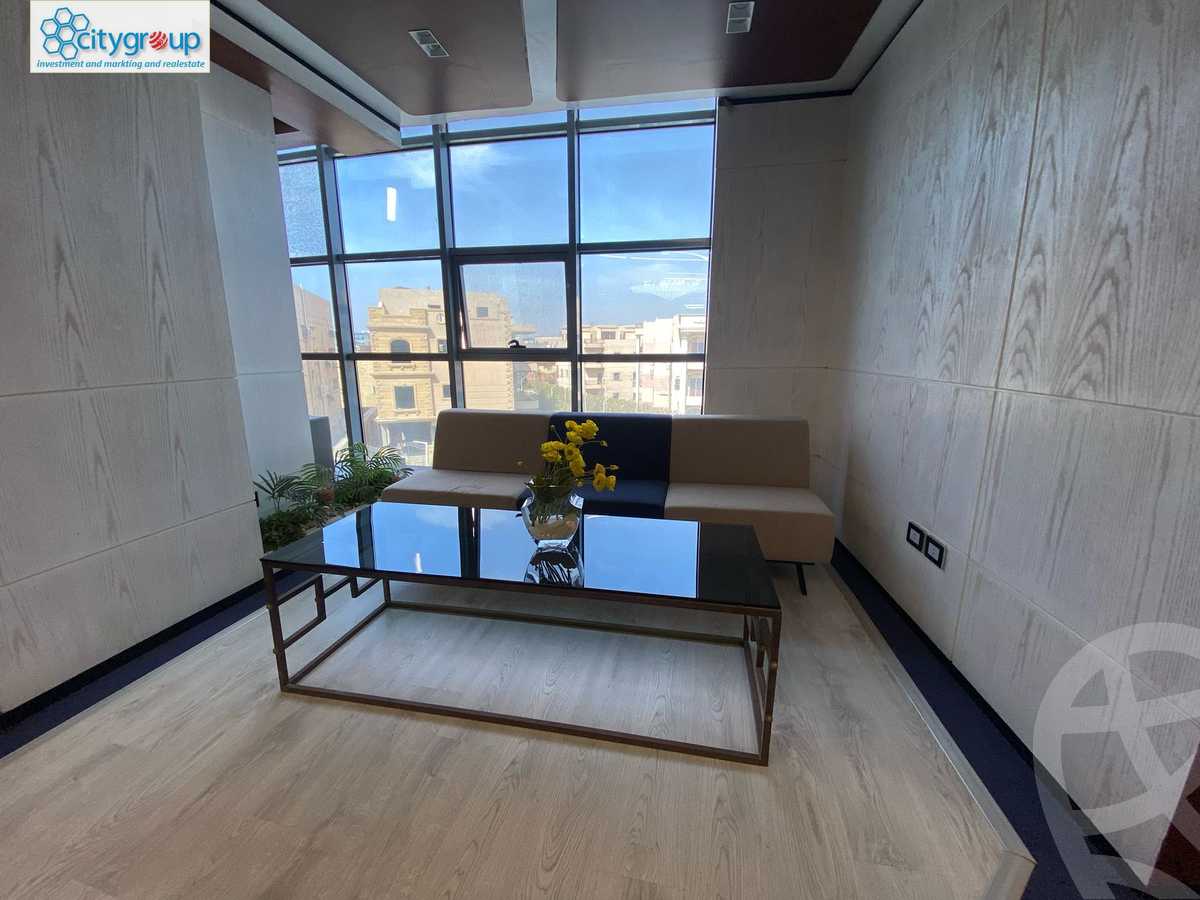https://aqarmap.com.eg/ar/listing/6138597-for-rent-cairo-new-cairo-90th-street-northern-90th-street