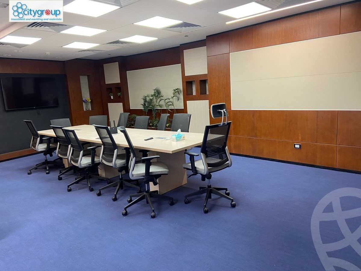 https://aqarmap.com.eg/ar/listing/6138597-for-rent-cairo-new-cairo-90th-street-northern-90th-street