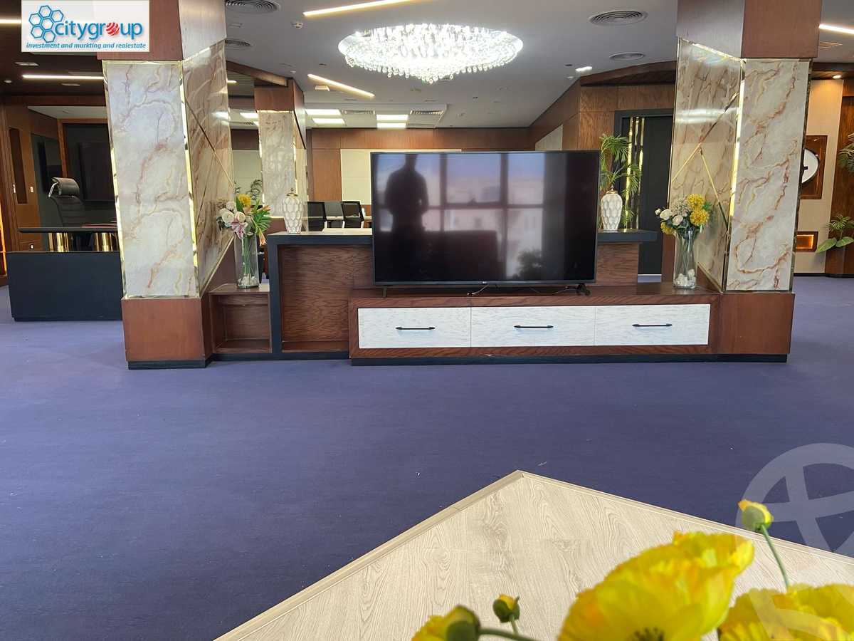 https://aqarmap.com.eg/ar/listing/6138597-for-rent-cairo-new-cairo-90th-street-northern-90th-street