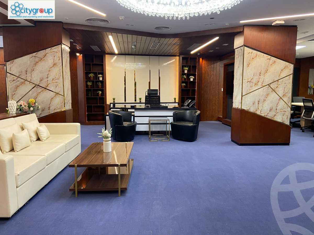 https://aqarmap.com.eg/ar/listing/6138597-for-rent-cairo-new-cairo-90th-street-northern-90th-street