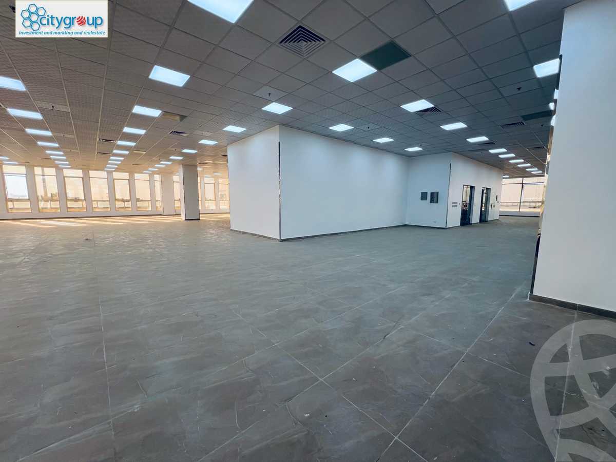 https://aqarmap.com.eg/en/listing/6138866-for-rent-cairo-new-cairo-lrhb-city-phase-1-youssef-el-sebaey-st