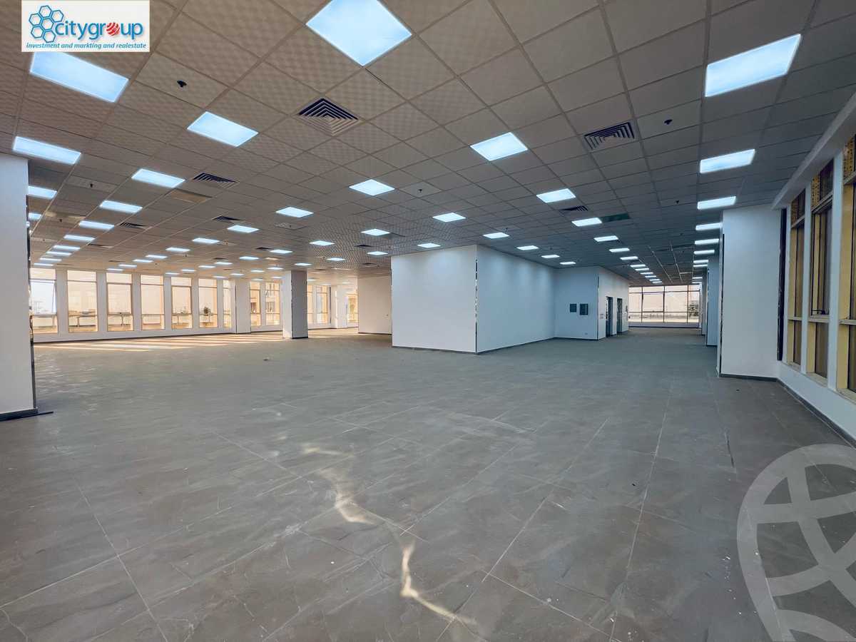 https://aqarmap.com.eg/en/listing/6138866-for-rent-cairo-new-cairo-lrhb-city-phase-1-youssef-el-sebaey-st