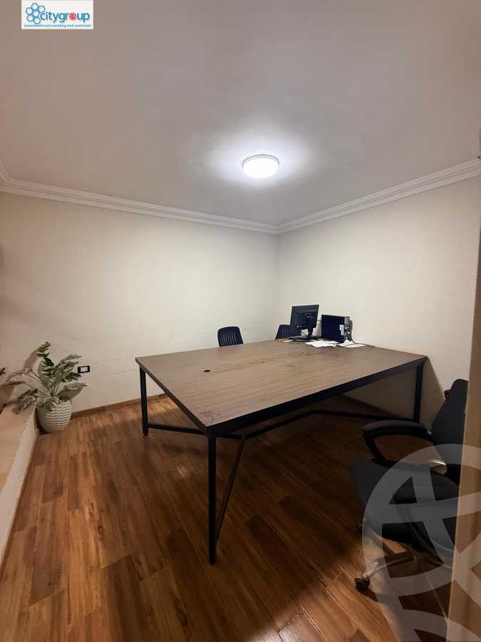 https://aqarmap.com.eg/ar/listing/6139145-for-rent-cairo-el-maadi-zahraa-el-maadi-al-khamseen-st