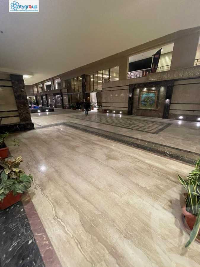 https://aqarmap.com.eg/ar/listing/6139145-for-rent-cairo-el-maadi-zahraa-el-maadi-al-khamseen-st