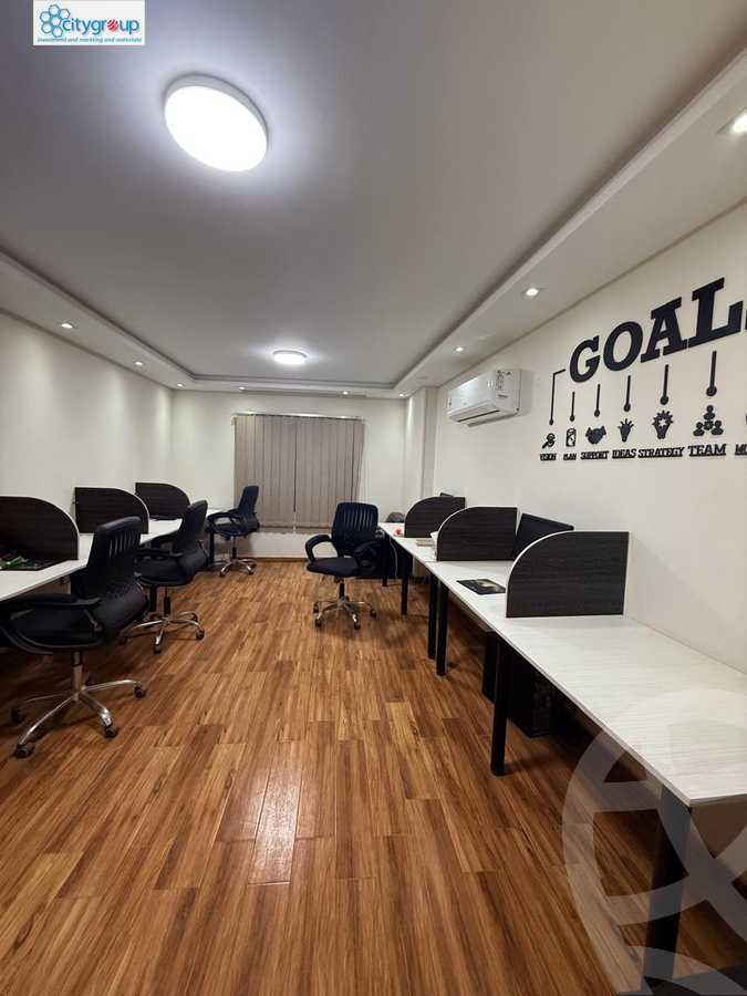 https://aqarmap.com.eg/ar/listing/6139145-for-rent-cairo-el-maadi-zahraa-el-maadi-al-khamseen-st