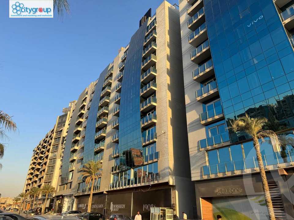 https://aqarmap.com.eg/en/listing/6139302-for-rent-cairo-el-maadi-compounds-bavaria-town