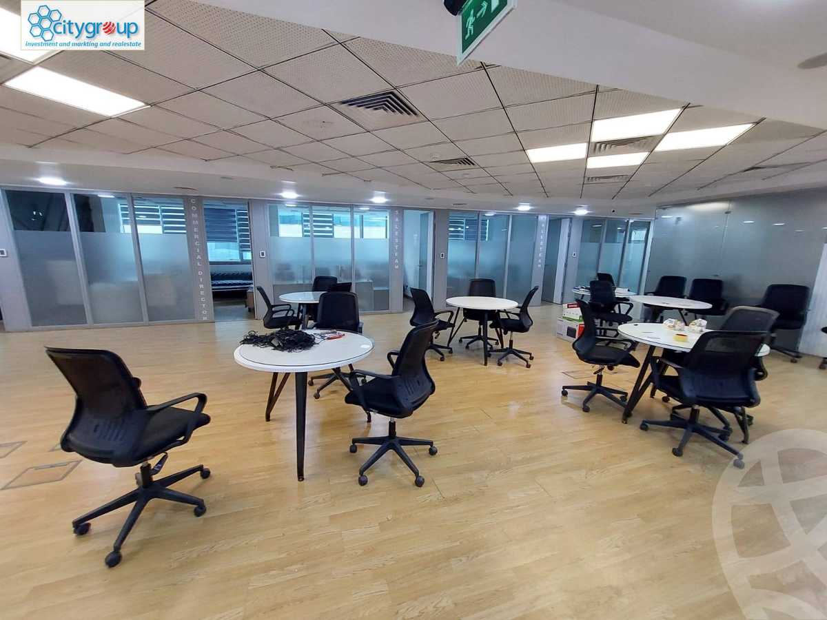 https://aqarmap.com.eg/en/listing/6139302-for-rent-cairo-el-maadi-compounds-bavaria-town