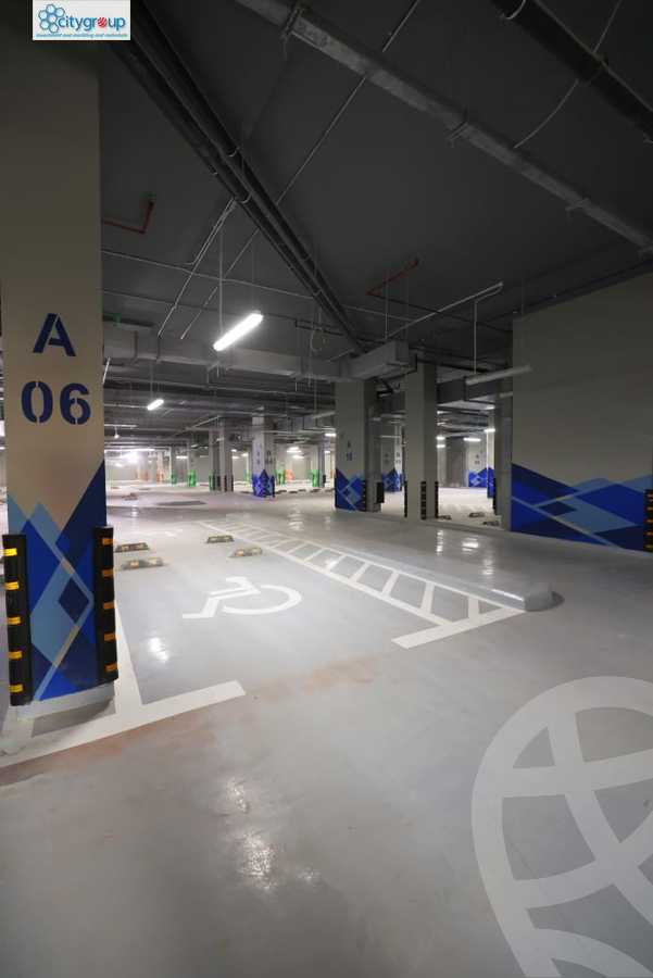 https://aqarmap.com.eg/ar/listing/6139554-for-rent-cairo-new-cairo-90th-street-northern-90th-street