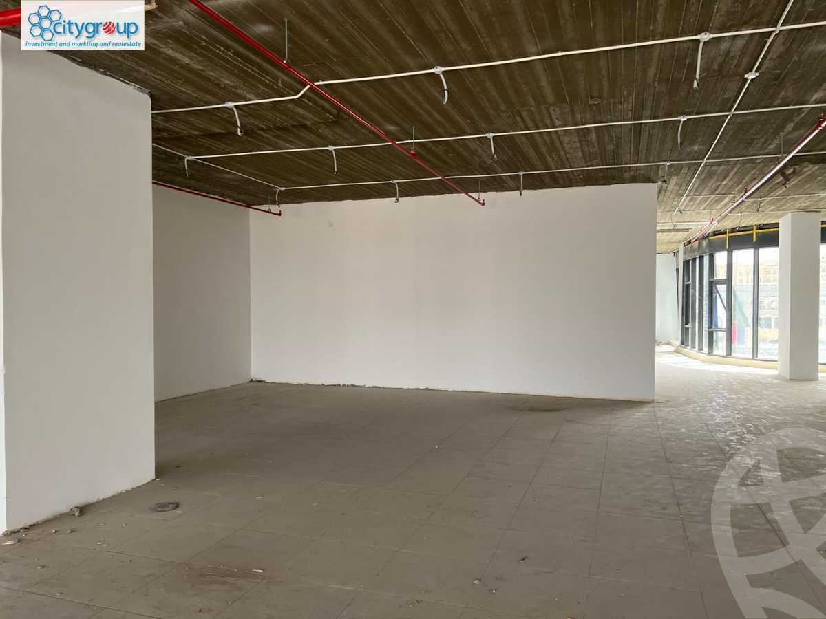 https://aqarmap.com.eg/ar/listing/6139554-for-rent-cairo-new-cairo-90th-street-northern-90th-street